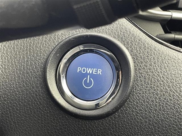 Toyota C-HR 2020 8286253-11