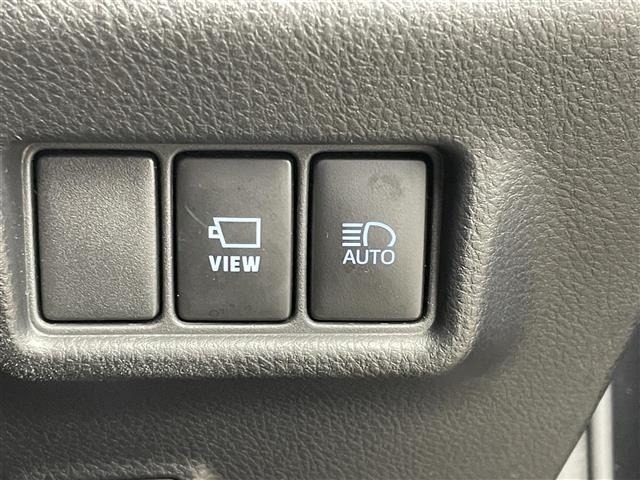 Toyota C-HR 2020 8286253-12
