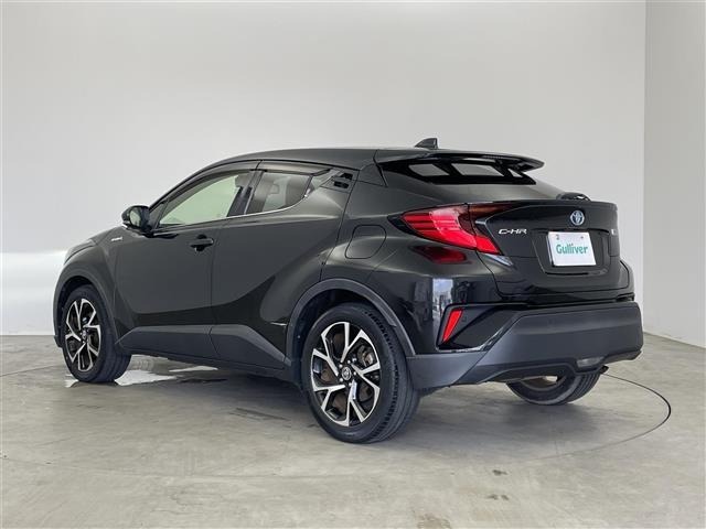 Toyota C-HR 2020 8286253-13