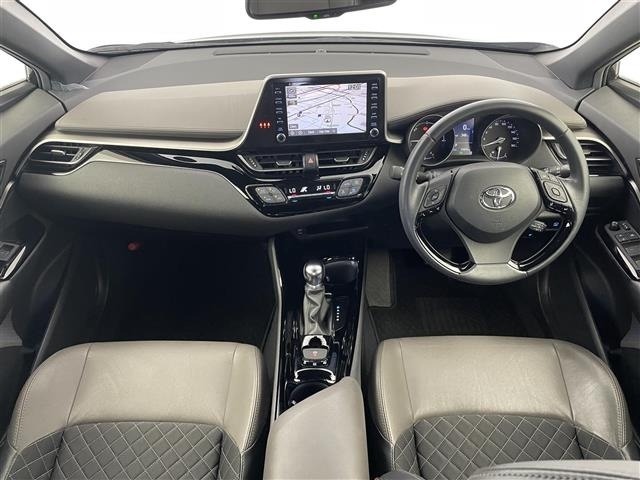 Toyota C-HR 2020 8286253-15