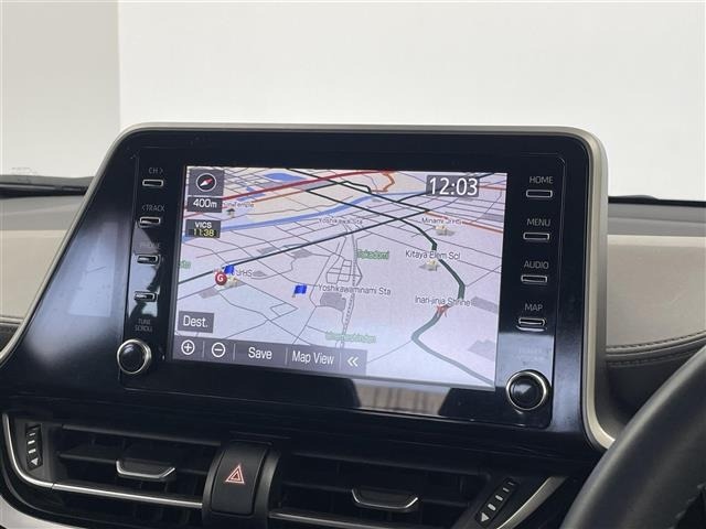 Toyota C-HR 2020 8286253-17