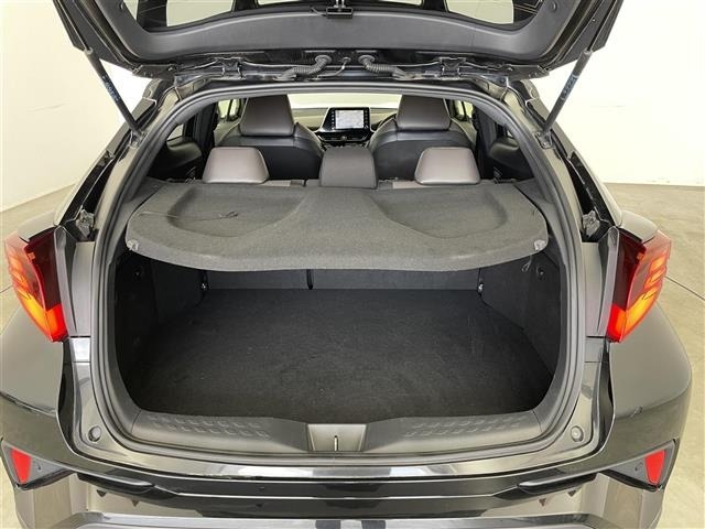 Toyota C-HR 2020 8286253-2