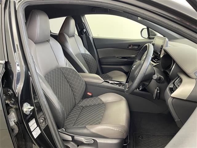 Toyota C-HR 2020 8286253-20
