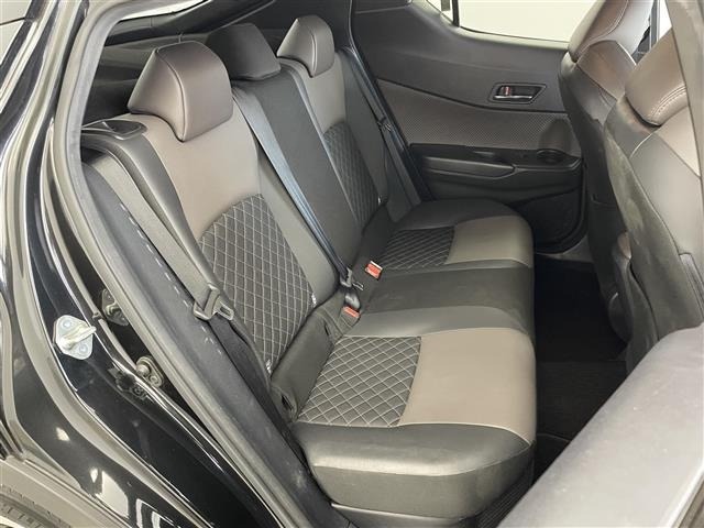 Toyota C-HR 2020 8286253-22