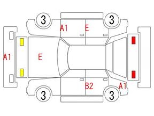 Toyota C-HR 2020 8286253-23