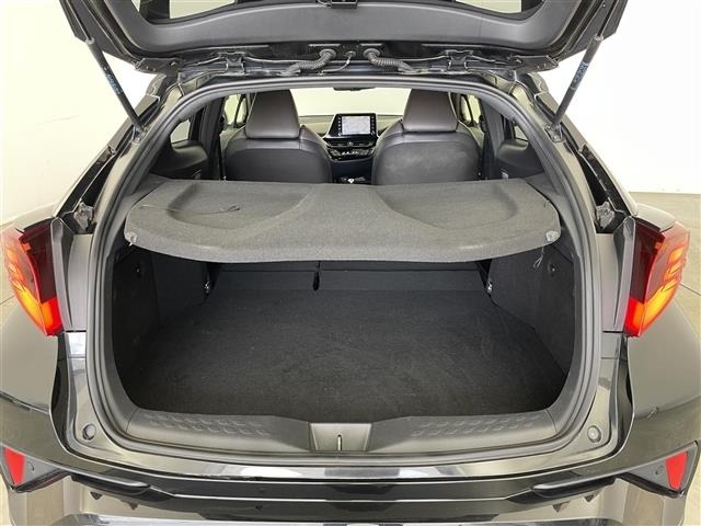 Toyota C-HR 2020 8286253-4