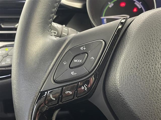 Toyota C-HR 2020 8286253-5