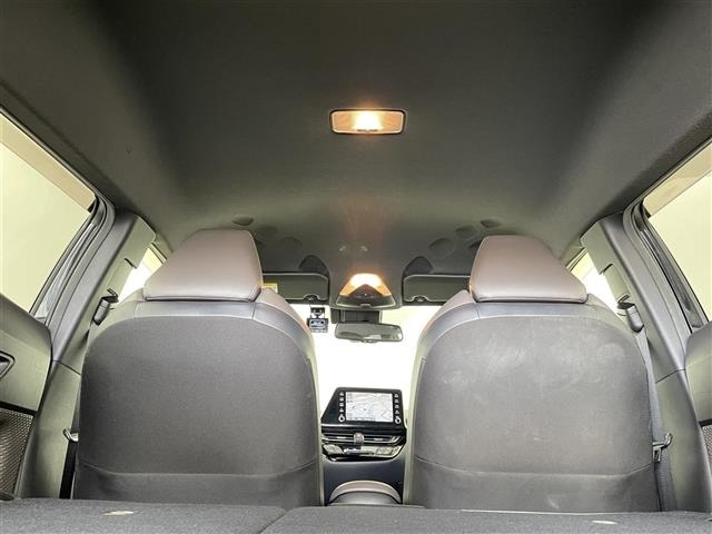 Toyota C-HR 2020 8286253-6