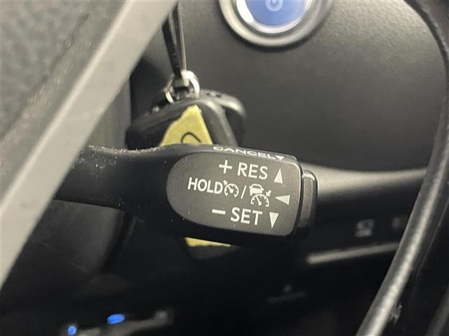 Toyota C-HR 2020 8286253-8