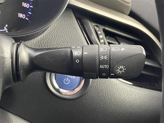 Toyota C-HR 2020 8286253-9