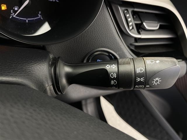 Toyota C-HR 2018 8286254-11