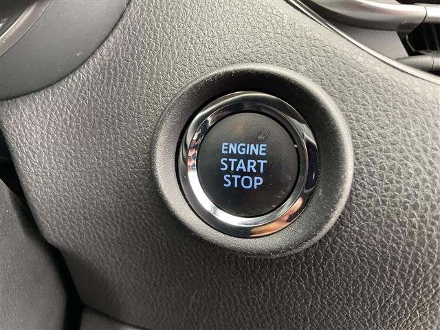 Toyota C-HR 2018 8286254-12