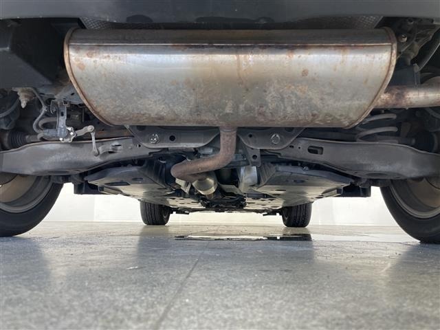 Toyota C-HR 2018 8286254-15