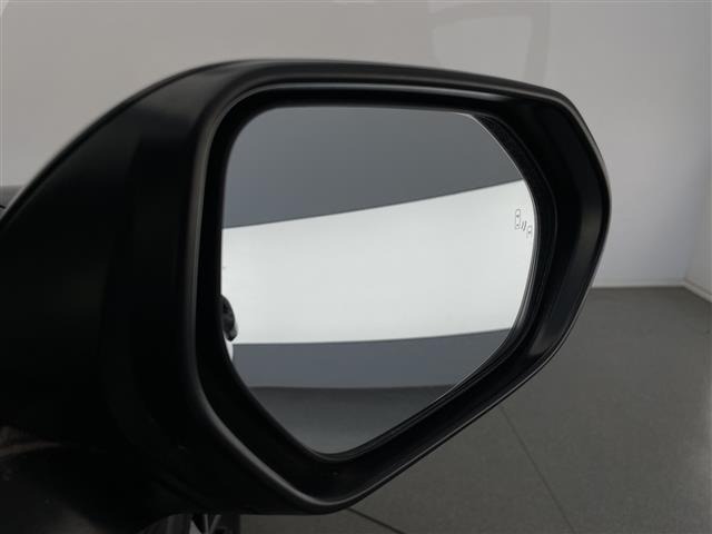 Toyota C-HR 2018 8286254-18
