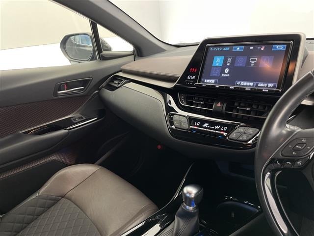 Toyota C-HR 2018 8286254-2