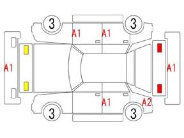 Toyota C-HR 2018 8286254-23