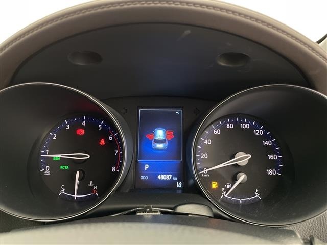 Toyota C-HR 2018 8286254-3