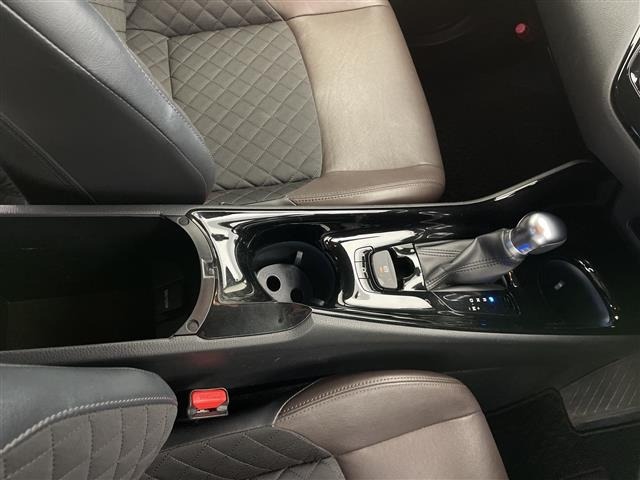 Toyota C-HR 2018 8286254-4