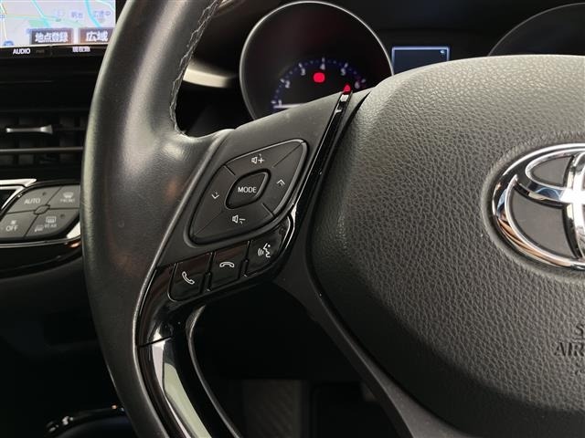 Toyota C-HR 2018 8286254-7