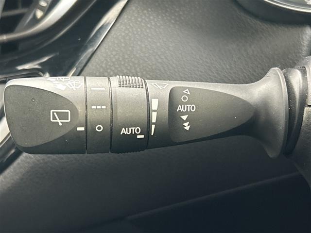 Toyota C-HR 2017 8286269-1