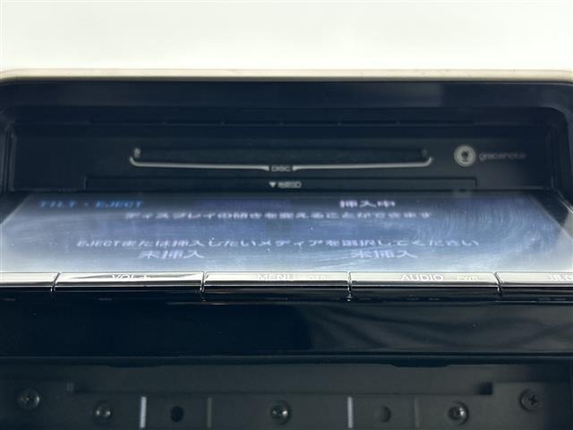 Toyota C-HR 2017 8286269-10