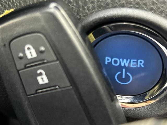 Toyota C-HR 2017 8286269-11