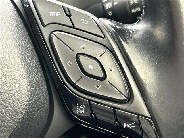Toyota C-HR 2017 8286269-19