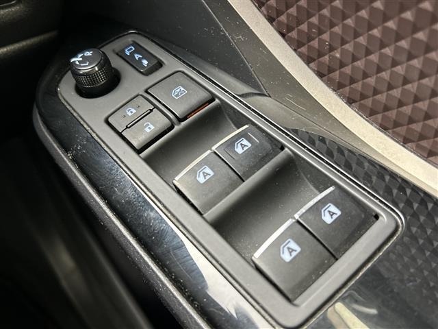 Toyota C-HR 2017 8286269-2