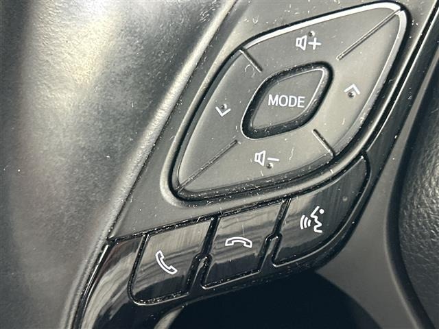 Toyota C-HR 2017 8286269-21