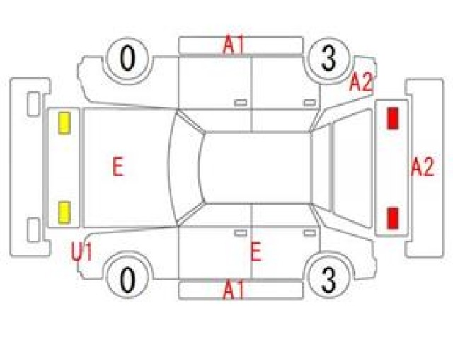Toyota C-HR 2017 8286269-23