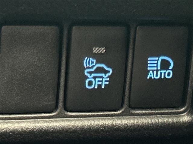 Toyota C-HR 2017 8286269-4
