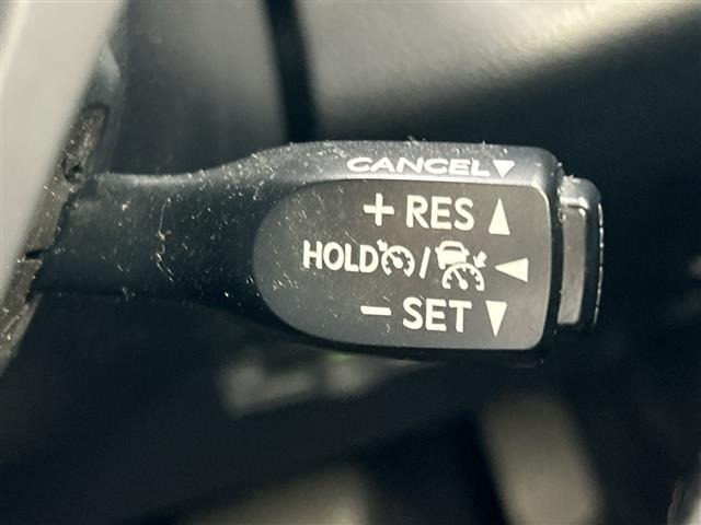 Toyota C-HR 2017 8286269-5