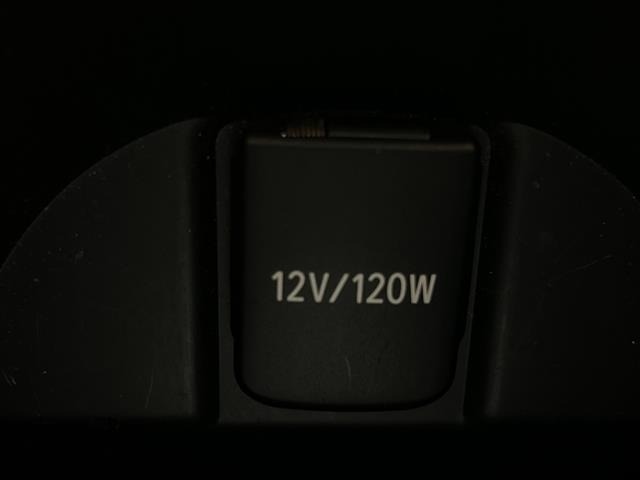 Toyota C-HR 2017 8286269-6