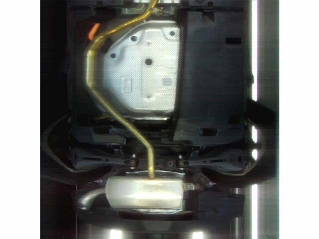 Toyota C-HR 2020 8286288-11