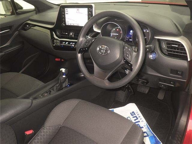 Toyota C-HR 2020 8286288-3