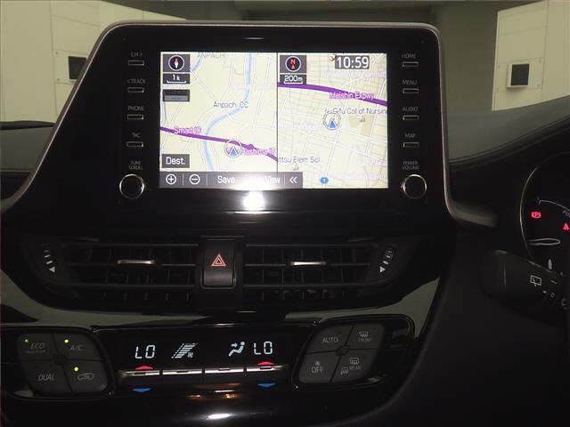 Toyota C-HR 2020 8286288-6