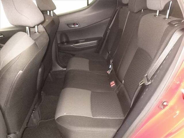 Toyota C-HR 2020 8286288-7