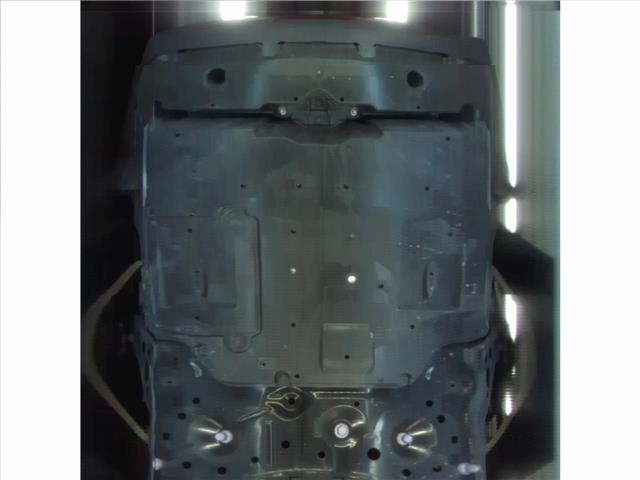 Toyota C-HR 2020 8286288-9