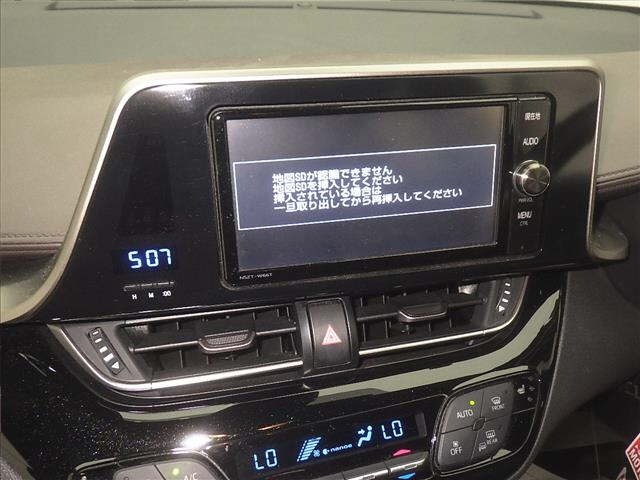 Toyota C-HR 2016 8286297-6
