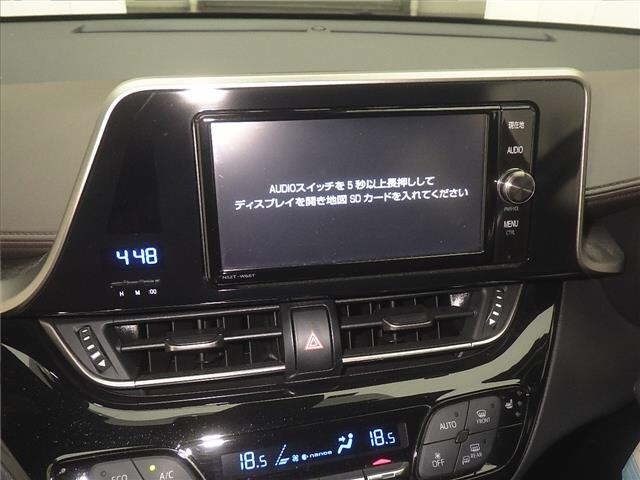 Toyota C-HR 2017 8286319-6