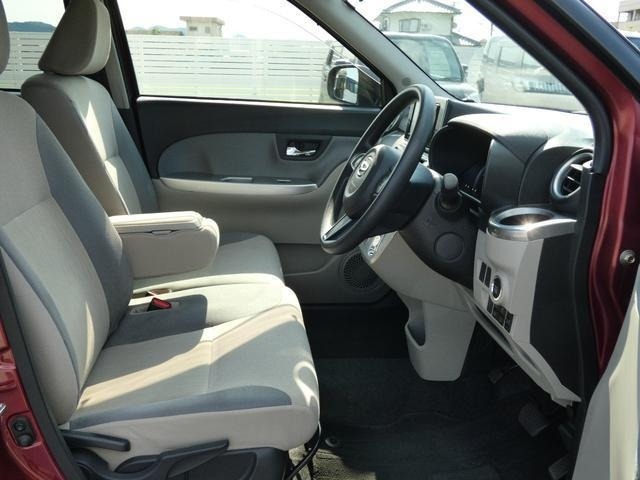 Daihatsu CAST 2018 8288014-14