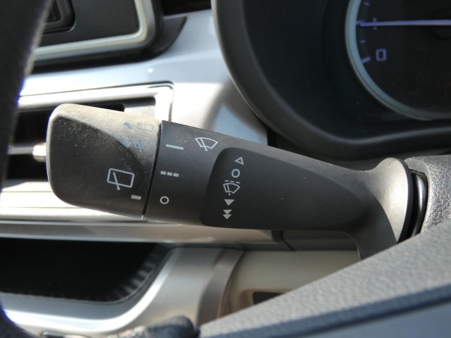 Daihatsu CAST 2018 8288014-23