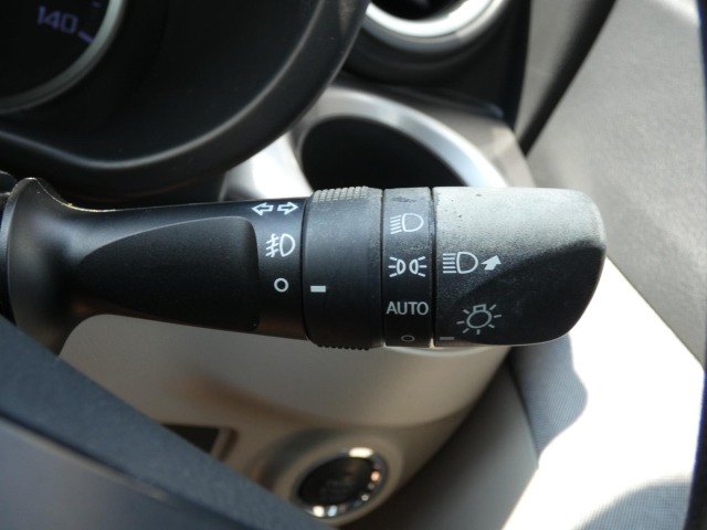 Daihatsu CAST 2018 8288014-25