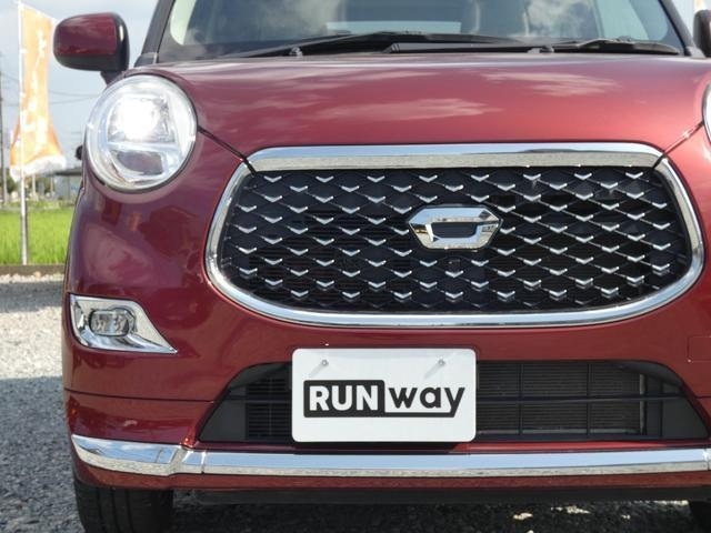 Daihatsu CAST 2018 8288014-29