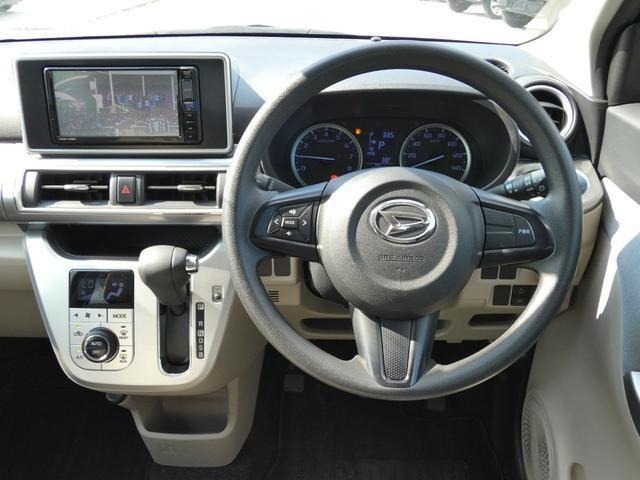 Daihatsu CAST 2018 8288014-31
