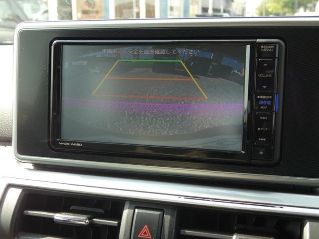 Daihatsu CAST 2018 8288014-33