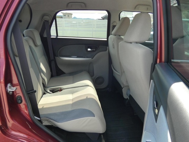 Daihatsu CAST 2018 8288014-9