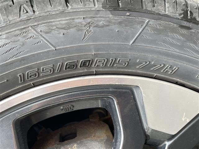 Daihatsu CAST 2015 8288317-10