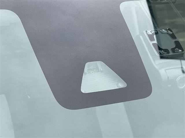 Daihatsu CAST 2015 8288317-12