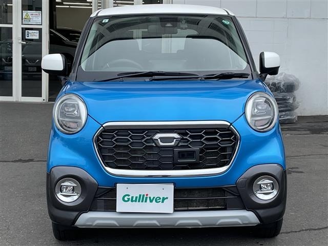 Daihatsu CAST 2015 8288317-15